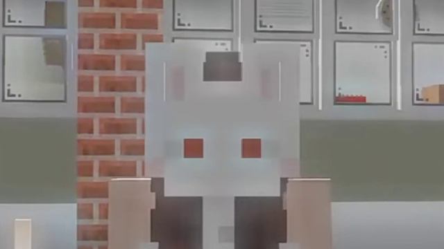 Руня и Пуф смотреть онлайн