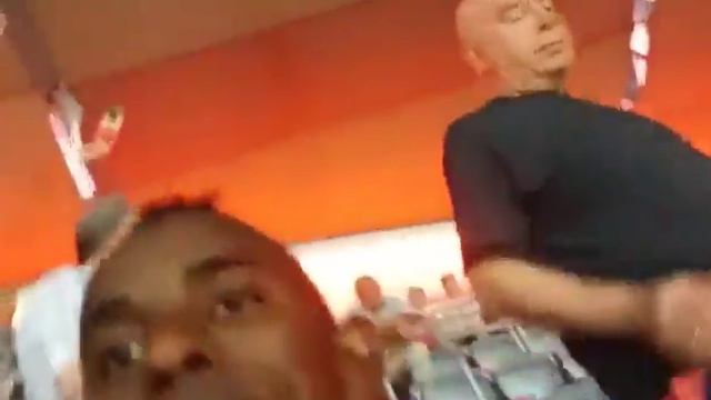 Abdi harfo смотреть онлайн