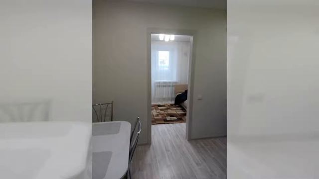 Вологда, улица Лаврова, 9А – продается студия смотреть онлайн