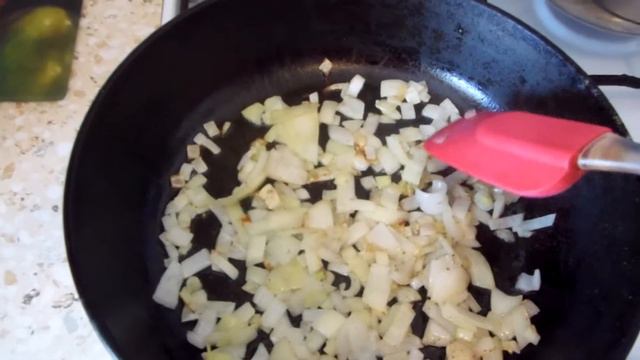 Макароны по-флотски 13 часть ))) смотреть онлайн