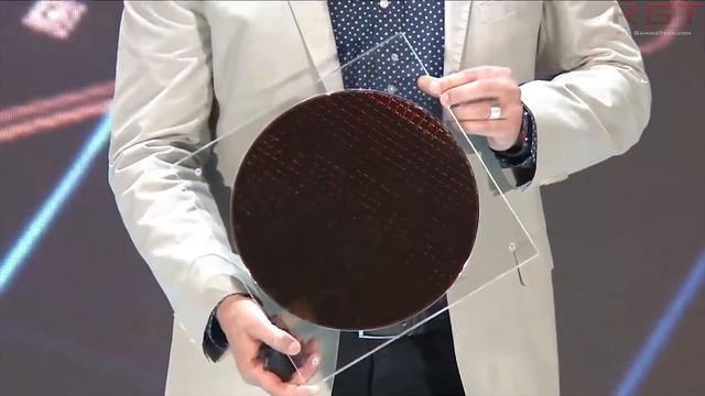 Xbox Lockhart Specs Leak ? | Rocket Lake Leak = Non-Skylake Arch | AMD Achieves Efficiency Goal смотреть онлайн