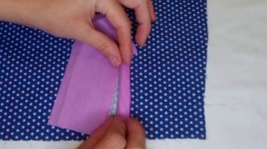 Обработка разреза рукава планкой на рубашке? Лёгкий Способ