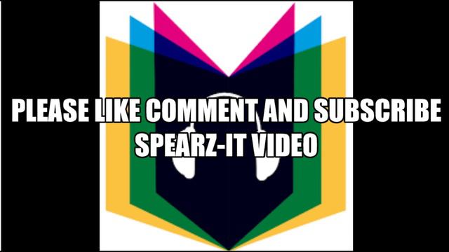 35 Sonnets by Fernando Pessoa Sonnet XI Full Audiobook смотреть онлайн