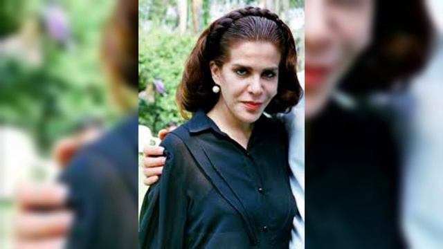 Muere la Actriz de TELEVISA Renata Flores QDEP+ смотреть онлайн