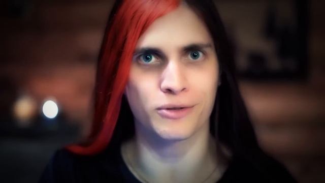 The Massive Downfall of Boyinaband смотреть онлайн