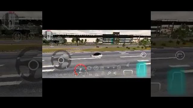 в конце я создал облака смотреть онлайн