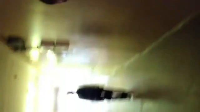[Скучняки в Нижневартовске] бедный парень ) смотреть онлайн