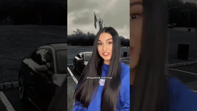 ЧТО ГОВОРЯТ ТВОИ БУКВЫ В ИМЕНИ О ТВОЁМ БУДУЩЕМ смотреть онлайн
