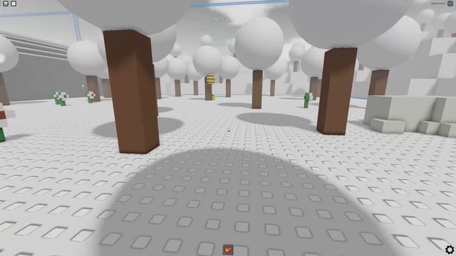 ROBLOX NPCs Are Becoming Smart!