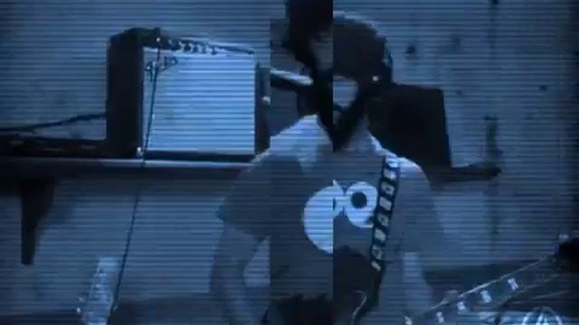 Brad Delson Impersonation смотреть онлайн
