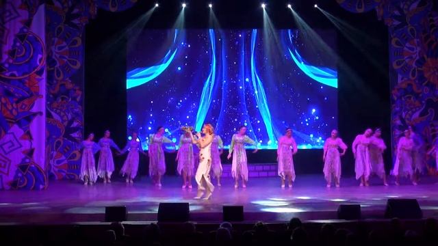 Два берега смотреть онлайн