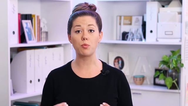 What Do Graphic Designers DO? Why Hire A Graphic Designer [2020]