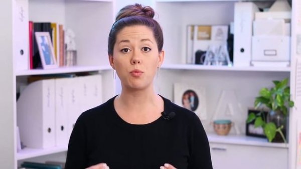 What do Graphic Designers DO? Why Hire a Graphic Designer [2020]