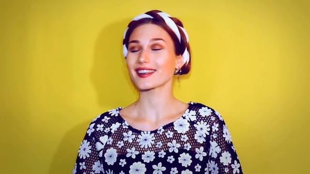 Знаки Зодиака. Стрелец. "Истории Мюнхгаузена" смотреть онлайн