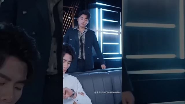 上一世兩個男人中我選擇了他的外甥，可是我卻家破人亡，這一世我一定奮不顧身的愛上你...❤️全集#甜宠 #短剧 #都市 #霸道总裁#虐恋 #都市 #灰姑娘#搞笑#重生 смотреть онлайн