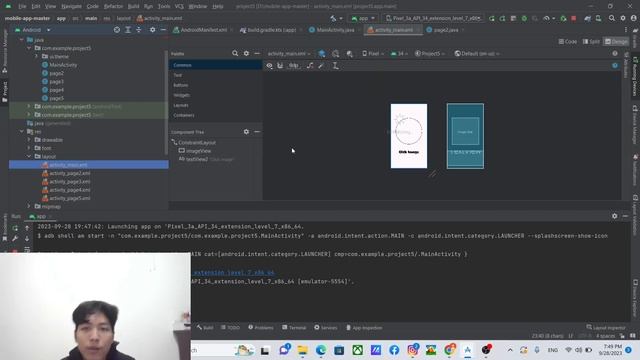 java 10% смотреть онлайн
