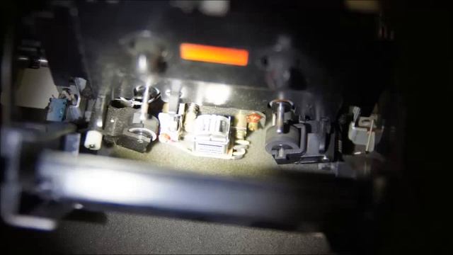 Kenwood KX-9050 смотреть онлайн