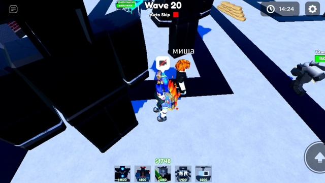 прохождение хард вместе с другом только за камера менов.??