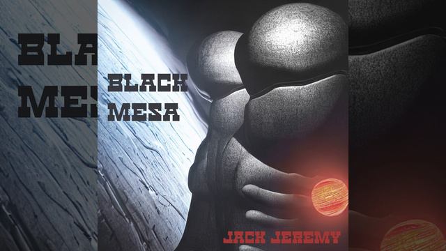Black Mesa смотреть онлайн