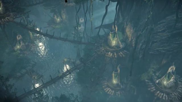 Lost Ark : Journal d'Aventure 100% Bern-Nord ! смотреть онлайн