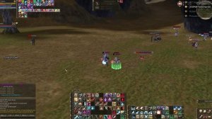 сб ПВП скрайд ла2