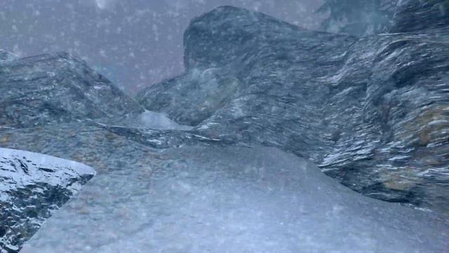 I Can't Believe How Crisp and Clear This Game Looks on the Meta Quest 3 | RTX 4090 i9 13900K смотреть онлайн