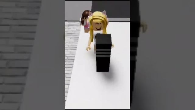 как же сделать БАГ в Брукхейвен? 🤔 смотреть онлайн