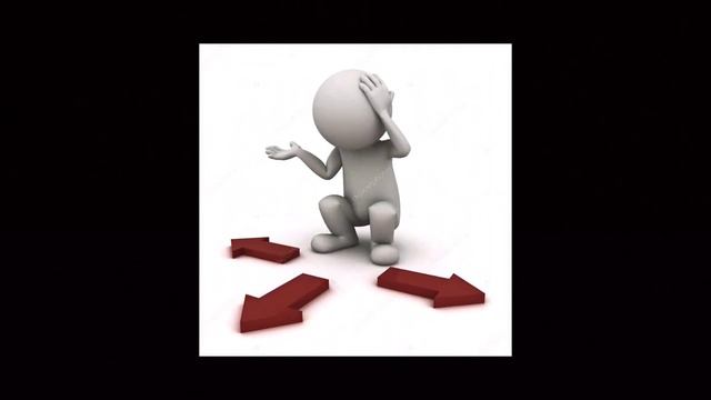 СДЕЛАЛА ОС В ЧЕСТЬ СИМВОЛОВ СВЯТОГО ВАЛЕНТИНА С УСЛОЖНЕНИЕМ! смотреть онлайн