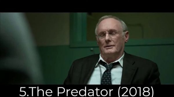 Yvonne Strahovski: Top 10 Movies & TV Series - A Showcase of Her Outstanding Performances