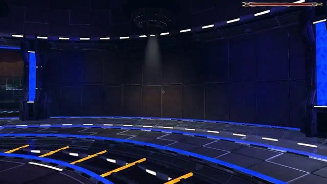 In Verbis Virtus Прохождение #17 - МОЩЬ ЗАКЛИНАНИЙ смотреть онлайн