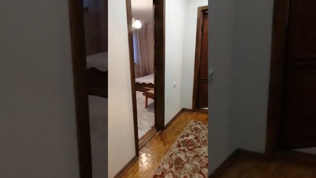 уютный дом для отдыха на побережье Чёрного моря смотреть онлайн