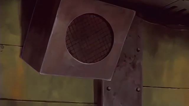 Trigun песенка про геноцид смотреть онлайн