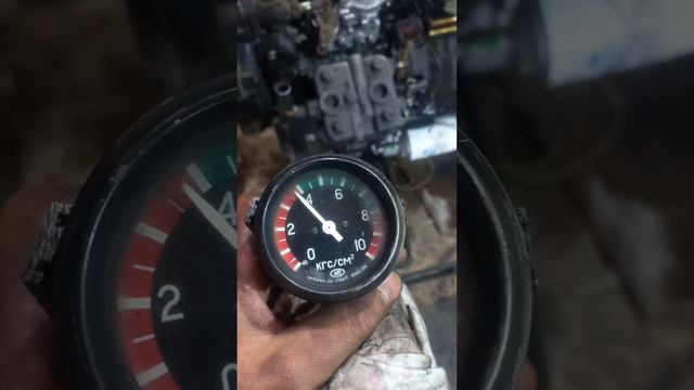 Двигатель Perkins Foton 1093,1069 смотреть онлайн