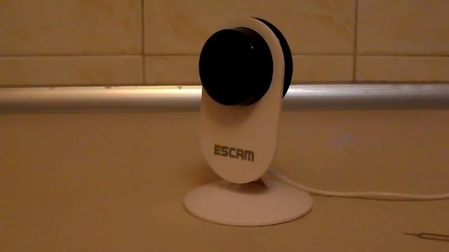 escam ant configuration смотреть онлайн