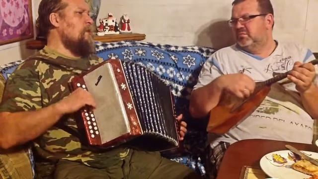 ТАМ В САДУ БЫЛО ПРИ ДОЛИНЕ смотреть онлайн