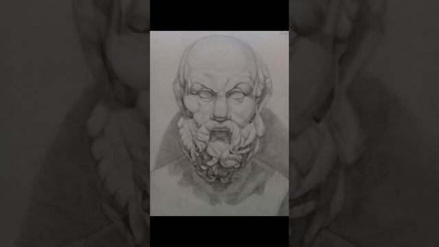 Sokrates #drawing #draw #art #paint #painting #подпишись #рекомендации #reels #fyp #Sokrates #sokra смотреть онлайн