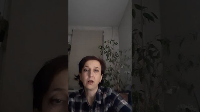 как предупредить болези печени у котов. смотреть онлайн