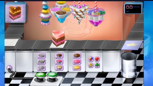 игра, которая подарила всем детство... #purbleplace #video #подпишись смотреть онлайн