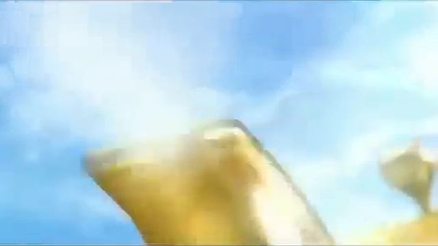 заставка "Пока все дома" смотреть онлайн