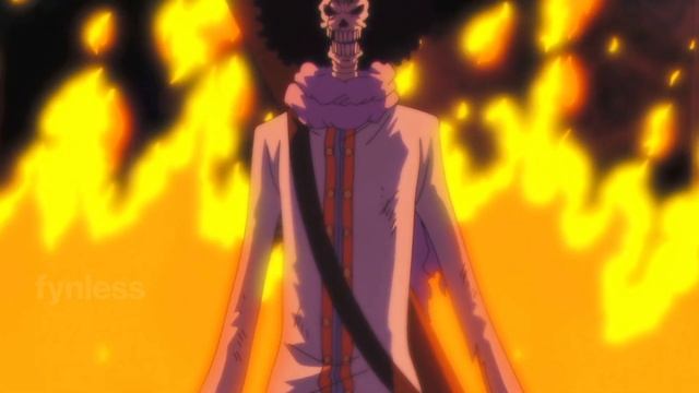 WHO'S COMING TO LUFFY'S EXECUTION ? ?☠️ [One Piece AMV] смотреть онлайн