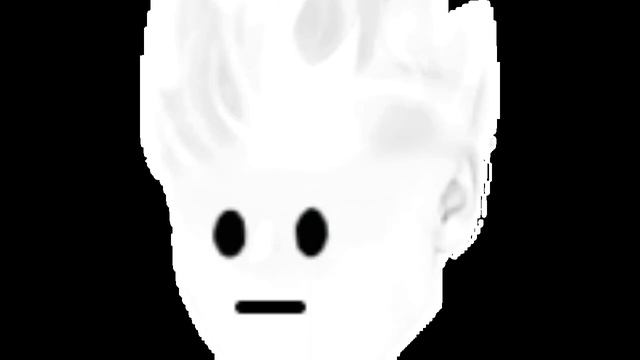 UG2 Java Music But Every Other Beat Is Missing смотреть онлайн