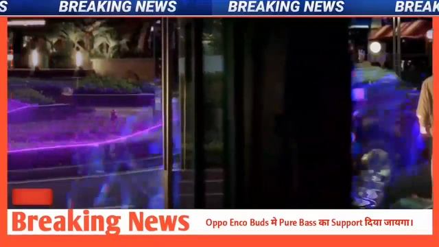 Realme Pad Display Features, Vivo X70 Series Launch in, I QOO Z5x,Oppo Enco Buds #TechNews #TTGTN25 смотреть онлайн