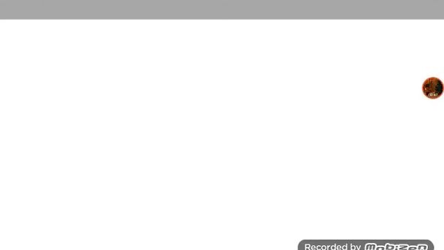 Как скачать фото с гугла смотреть онлайн