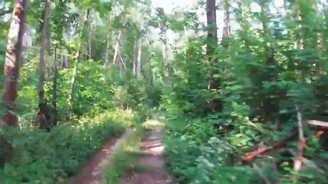 L_заповедник 2/5 смотреть онлайн