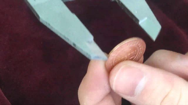 1 копейка 1914 СПб пруф proof смотреть онлайн