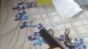 Лучший мощный ультразвуковой отпугиватель собак и кошек покупаем на Алиэкспресс