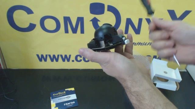 Краткий обзор WiFi камеры CO i20DY1IRWHD2 смотреть онлайн