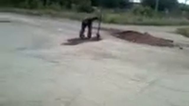 Дороги Красного Луча смотреть онлайн