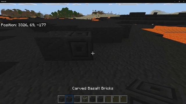 Biggest Minecraft Bedrock Addon Ever! (Expansion+ Addon) смотреть онлайн