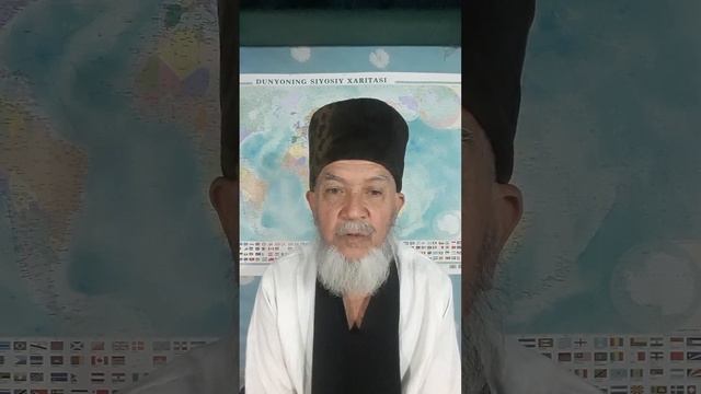 Высшая партийная школа. смотреть онлайн